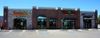1808 W Lindsey St photo